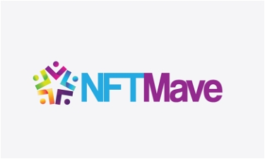 NFTMave.com